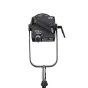 Monolight Style - NANLITE Forza 720 LED Spot Light - quick order from manufacturer