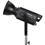 Monolight Style - NANLITE Forza 720 LED Spot Light - quick order from manufacturer