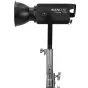 Monolight Style - NANLITE Forza 720 LED Spot Light - quick order from manufacturer