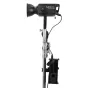 Monolight Style - NANLITE Forza 720 LED Spot Light - quick order from manufacturer