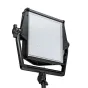 Discontinued - Litepanels Astra IP 1x1 Bi-Color LED Panel (936-1101)