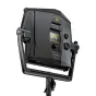 Discontinued - Litepanels Astra IP 1x1 Bi-Color LED Panel (936-1101)