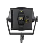 Discontinued - Litepanels Astra IP 1x1 Bi-Color LED Panel (936-1101)