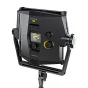 Discontinued - Litepanels Astra IP 1x1 Bi-Color LED Panel (936-1101)