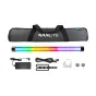 Light Wands Led Tubes - NANLITE PavoTube II 15X - quick order from manufacturer