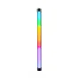 Light Wands Led Tubes - NANLITE PavoTube II 15X - quick order from manufacturer