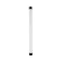 Light Wands Led Tubes - NANLITE PavoTube II 15X - quick order from manufacturer