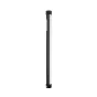 Light Wands Led Tubes - NANLITE PavoTube II 15X - quick order from manufacturer