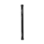 Light Wands Led Tubes - NANLITE PavoTube II 15X - quick order from manufacturer