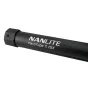 Light Wands Led Tubes - NANLITE PavoTube II 15X 2Kit - quick order from manufacturer