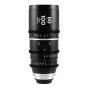 Laowa Nanomorph Zoom 50-100mm T2.9 1.5X S35 Silver (Arri PL)