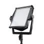 Discontinued - Litepanels Astra IP 1x1 Traveler Trio LED Panel GM&VM Kit (936-1103)