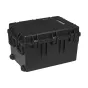 Discontinued - Litepanels Astra IP 1x1 Traveler Trio LED Panel GM&VM Kit (936-1103)