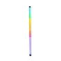 Light Wands Led Tubes - NANLITE PavoTube II 30X 2Kit - quick order from manufacturer