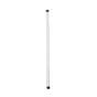 Light Wands Led Tubes - NANLITE PavoTube II 30X 2Kit - quick order from manufacturer