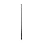 Light Wands Led Tubes - NANLITE PavoTube II 30X 2Kit - quick order from manufacturer