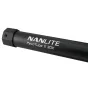 Light Wands Led Tubes - NANLITE PavoTube II 30X 2Kit - quick order from manufacturer