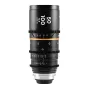 Laowa Nanomorph Zoom 50-100mm T2.9 1.5X S35 Amber (Arri PL)