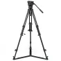 Video Tripods - Sachtler System Ace XL AL GS Mk II Tripod - quick order from manufacturer