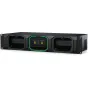 Video Cameras Accessories - Blackmagic Design Blackmagic Media Dock - quick order from manufacturer