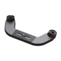 SeaLife Flex-Connect Ultra Dual Tray po vandeniu kamerų stabilizavimui ir blykstės tvirtinimui