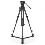 Video Tripods - Sachtler System Ace M GS Mk II Tripod - quick order from manufacturer