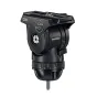 Video Tripods - Sachtler System Ace M GS Mk II Tripod - quick order from manufacturer