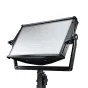 Accessories for studio lights - Litepanels Astra IP 2x1 Bi-Color LED Panel (936-2101) - quick order from manufacturer