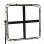 Diffusers - Lastolite Joe McNally Skylite Rapid Diffuser With Masks LL LR81146JM - quick order from manufacturer