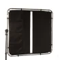 Diffusers - Lastolite Joe McNally Skylite Rapid Diffuser With Masks LL LR81146JM - quick order from manufacturer