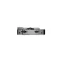 Wireless Video Transmitter - Shimbol ZO1000-TX Transmitter - quick order from manufacturer