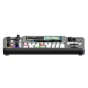 Video mixer - RGBlink Mini Edge Production Mixer - quick order from manufacturer
