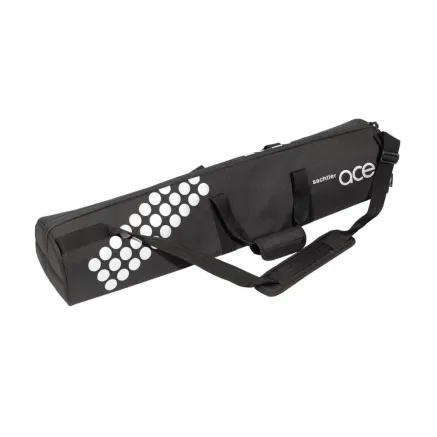 Sachtler Padded Bag Ace Mk II (9117)