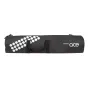 Studio Equipment Bags - Sachtler Padded Bag Ace Mk II (9117) - quick order from manufacturer