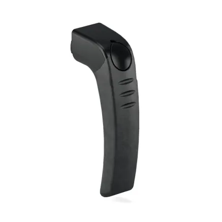 Sachtler Carry handle Ace Mk II (S2151-1063)