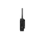 Wireless Video Transmitter - Shimbol ZO1000-RX Receiver for UVC Livestreaming 1080p60 HDMI/SDI - quick order from manufacturer