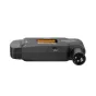 SaramonicUwMic9RX-XLR9(20878)Plug-inUHFWirelessReceiver