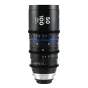 Laowa Nanomorph Zoom 50-100mm T2.9 1.5X S35 Blue (Arri PL)