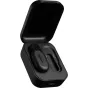 Wireless Lavalier Microphones - Shure MoveMic ONE Lavalier Microphone (MV-ONE-Z6) - quick order from manufacturer