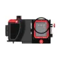Underwater Photography - SeaLife SportDiver Dome Lens Adapter (SL081) - quick order from manufacturer