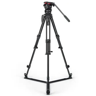 Produkto paveikslėlis