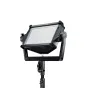Discontinued - Litepanels Astra IP Half Traveler Duo LED Panel GM&VM Kit (936-0102)