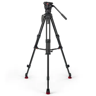 Produkto paveikslėlis