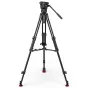 Video Tripods - Sachtler System Ace XL AL MS Mk II Tripod - quick order from manufacturer