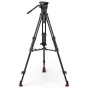 Video Tripods - Sachtler System Ace XL AL MS Mk II Tripod - quick order from manufacturer