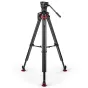 Video Tripods - Sachtler System Ace XL Mk II flowtech75 MS Tripod (1016MS) - quick order from manufacturer