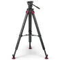 Video Tripods - Sachtler System Ace XL Mk II flowtech75 MS Tripod (1016MS) - quick order from manufacturer