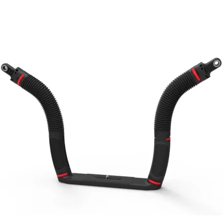 SeaLife Flex-Connect Dual Tray Flex Arm Grip Kit (SLKIT03)