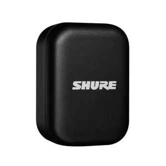 Shure MoveMic Charging Case (AMV-CHARGE) Shure MoveMic Charging Case (AMV-CHARGE)