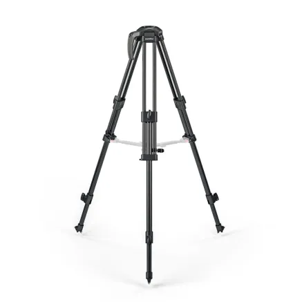 Sachtler Tripod 75/2 CF Mk II (S2171-0001)
